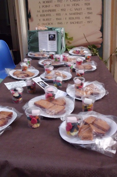 29-10-2011 08h 11FETE VENDANGES002.jpg